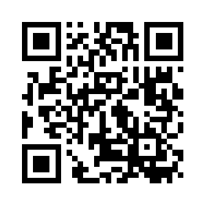 Agnesofglasgow.com QR code