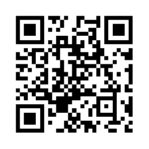 Agnesquarters.com QR code