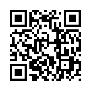 Agnesspencersamazing.com QR code