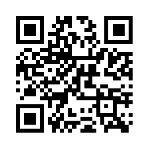 Agnesverano.com QR code