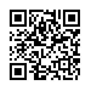 Agnesvienoteditions.com QR code