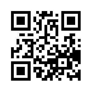 Agniban.com QR code