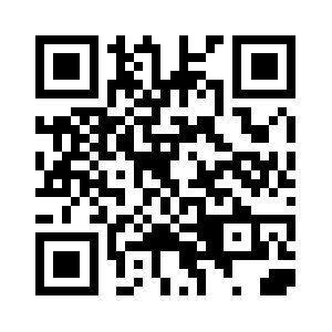 Agnicoeagle.net QR code