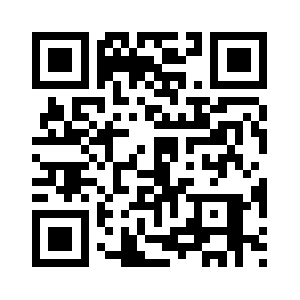 Agnimitrapathak.com QR code