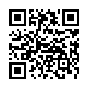 Agnisafetydevices.com QR code