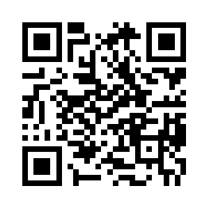 Agnitioacademics.com QR code