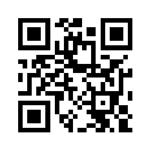 Agniveer.com QR code