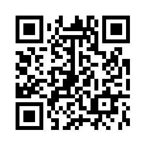 Agnj3.nova88.com QR code