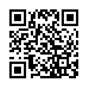 Agnj3.viva88.net QR code