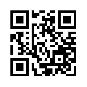 Agnnc.com QR code