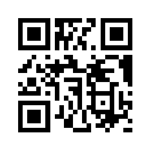 Agnolim.com QR code