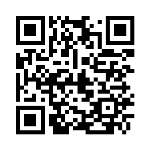 Agnosticrelief.info QR code