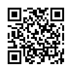 Agnostictesting.net QR code