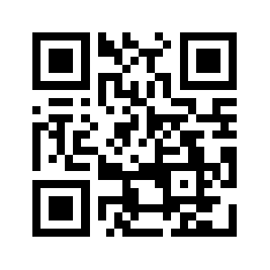 Agnula.org QR code