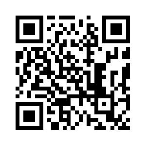 Agoalifevero.com QR code