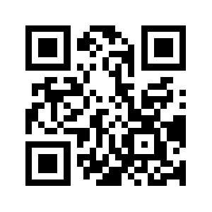 Agocrea.net QR code