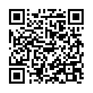 Agoda.com.multi.uribl.com QR code