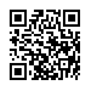 Agoge-training.com QR code