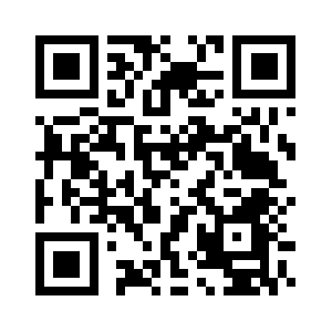 Agogeincorporated.org QR code