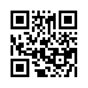 Agogordc.com QR code