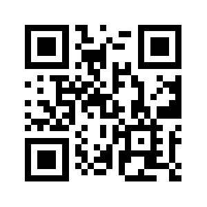 Agoiwueo.com QR code