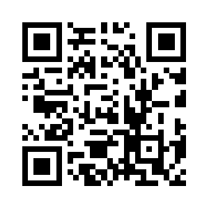 Agomelatina.info QR code