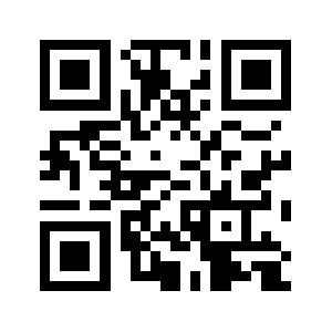 Agonsports.in QR code