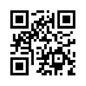 Agoodcheap.com QR code