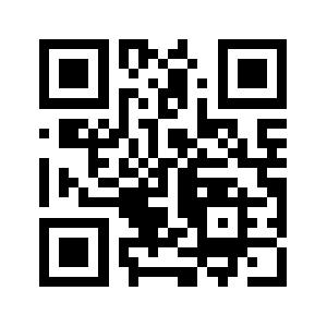 Agoodday.red QR code