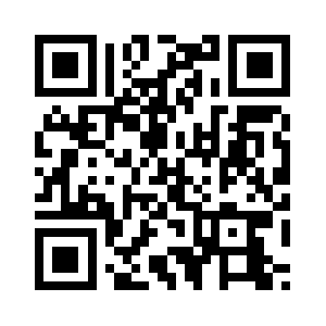 Agooddomain.com QR code