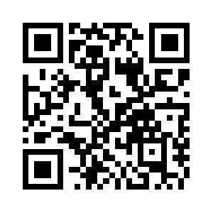 Agoodguytoknow.com QR code