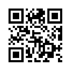 Agora.id QR code