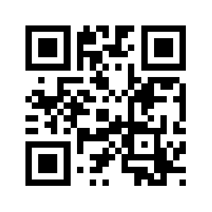 Agoralab.co QR code