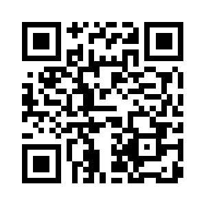 Agoraloyalty.com QR code