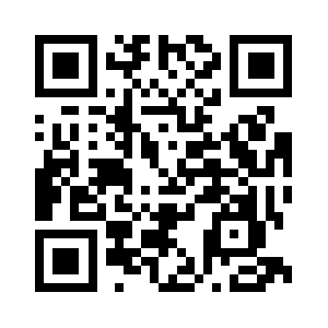 Agoramerchantsystems.com QR code