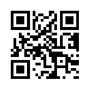 Agoramotor.com QR code