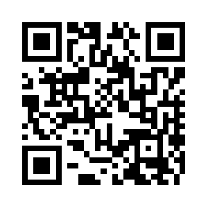 Agoraphobiaglasgow.com QR code