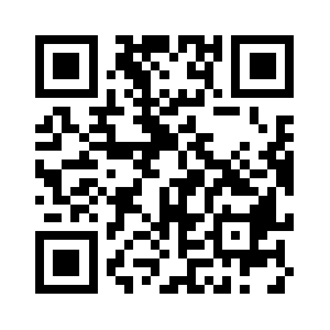 Agoraregalos.com QR code