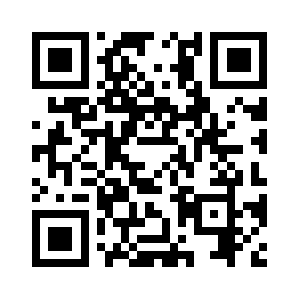 Agorasaintnom.com QR code