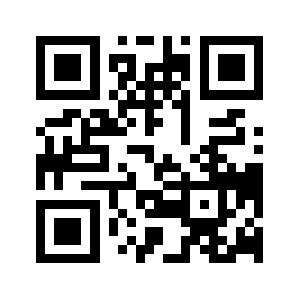 Agorasat.org QR code