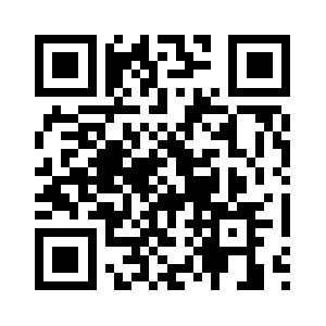 Agorasecuritemaroc.com QR code