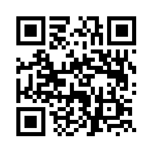 Agorastudium.com QR code