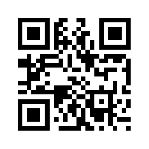 Agorau.com QR code