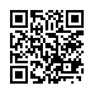 Agoravale.com.br QR code