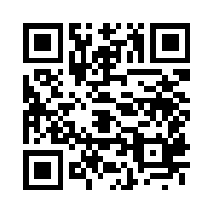 Agoraversity.com QR code