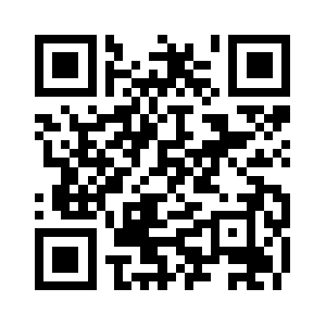 Agoravocecasa.com QR code