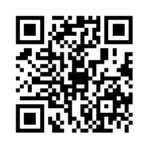 Agordonphotography.com QR code