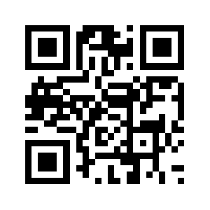 Agorismo.info QR code