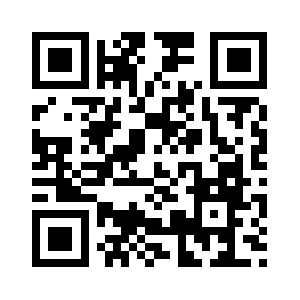 Agospranabgua.tk QR code