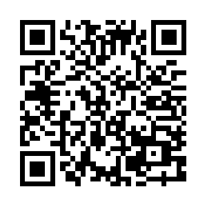 Agostinellisalldaygourmet.com QR code